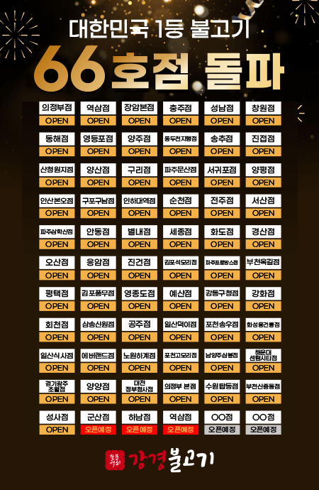 f87a8d6e8d32fdac31ec974c6a9db290_1739932085_8161.gif